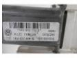 motoras macara dreapta fata vw golf 5 1k0959702e