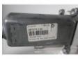 motoras macara dreapta fata vw passat b6 1k0959702k