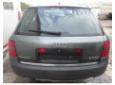 motoras stergator hayon audi a6 allroad 2.5tdi ake