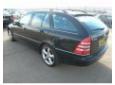 motoras stergator hayon mercedes c 220 cdi w203