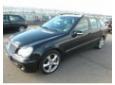 motoras stergator hayon mercedes c 220 cdi w203