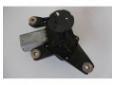 motoras stergator hayon renault scenic 2 8200153459