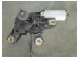 motoras stergator hayon skoda fabia 1 combi (6y5) 2000/04-2007