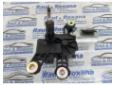 motoras stergator hayon vw golf 5 2.0sdi bdk 1k6955711b