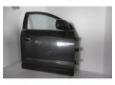 oglinda dreapta opel antara 2.0cdti