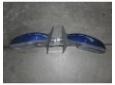 oglinda laterala dreapta renault laguna 2 (bg0/1_) 2001/03-2007