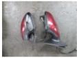 oglinda laterala dreapta seat toledo 2(1m2)1999/04-2006/05