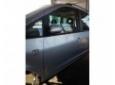 oglinda laterala stanga seat alhambra 2.0tdi brt