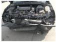 pompa inalta opel astra j  2009-in prezent