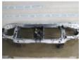 panou frontal ford galaxy 2.0tdci