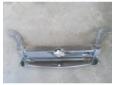 panou frontal peugeot partner 1.9 wjy