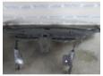 panou frontal renault laguna 2 1.9dci f9qd6