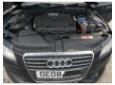 pavilion caga audi a4 8k combi