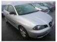 pavilion seat ibiza