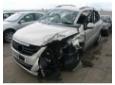 motor vw tiguan 2000tdi