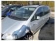 pavilion vw sharan 1.9tdi cod auy