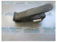 pedala acceleratie 2.0tdi vw golf 6 1k1721503t