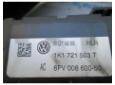 pedala acceleratie 2.0tdi vw golf 6 1k1721503t