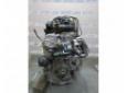 piston peugeot 308 1.6hdi 9hx