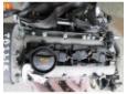 piston seat toledo 1.4bca (5p2)