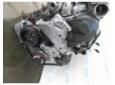 piston seat toledo 1.9tdi