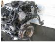 piston seat toledo 2.0tdi bkd