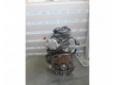 piston seat toledo 2.0tdi bkd