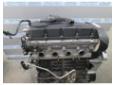 piston seat toledo 2.0tdi bkd