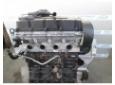 piston seat toledo 2.0tdi bkd