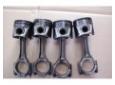 piston seat toledo 3 (5p2) 2004/04-2009/05