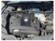 piston vw passat 1.9tdi ajm