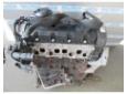 piston vw touran 1.9tdi bxf