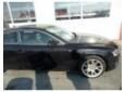 planetara audi a5 3.0tdi ccwa quatro automat