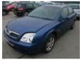 planetara opel vectra c 2002/04-2008