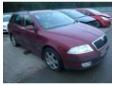 planetara skoda octavia 2 (1z3) 2004/02-2013