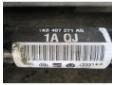 planetara stanga vw golf 5 2.0sdi bdk 1k0407271aq