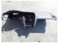 plansa bord audi a4 2.0tdi cag 8k1721523