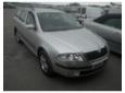 pompa de injectie skoda octavia 2 2.0fsi combi 1z