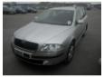 pompa de injectie skoda octavia 2 2.0fsi combi 1z