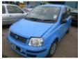 pompa inalta fiat panda(169) 2003/09 ->in prezent