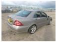 pompa inalta mercedes c w203 320cdi