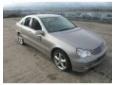 pompa inalta mercedes c w203 320cdi