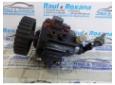 pompa inalta opel antara 2.0cdti 0445010142