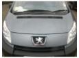 pompa inalta peugeot expert 2007 - in prezent