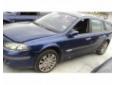 pompa inalta renault laguna 2 grandtour 2001/03-2007