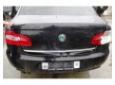 pompa inalta skoda superb 2.0tdi