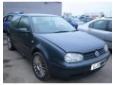 pompa inalta volkswagen golf 4 (1j) 1997-2005