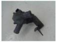 pompa recirculare apa audi a4 2.0tdi combi cag 03l965561