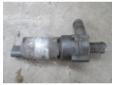 pompa recirculare apa ford galaxy 1.9tdi auy cod 1j0965561a