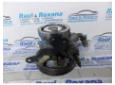 pompa servo directie citroen xsara picasso 1.6hdi cod 9647790780